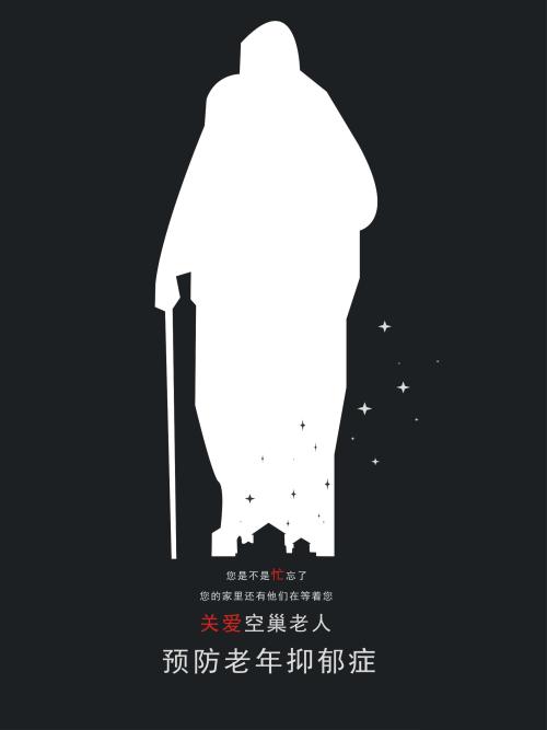 办理丹尼森大学学历认证